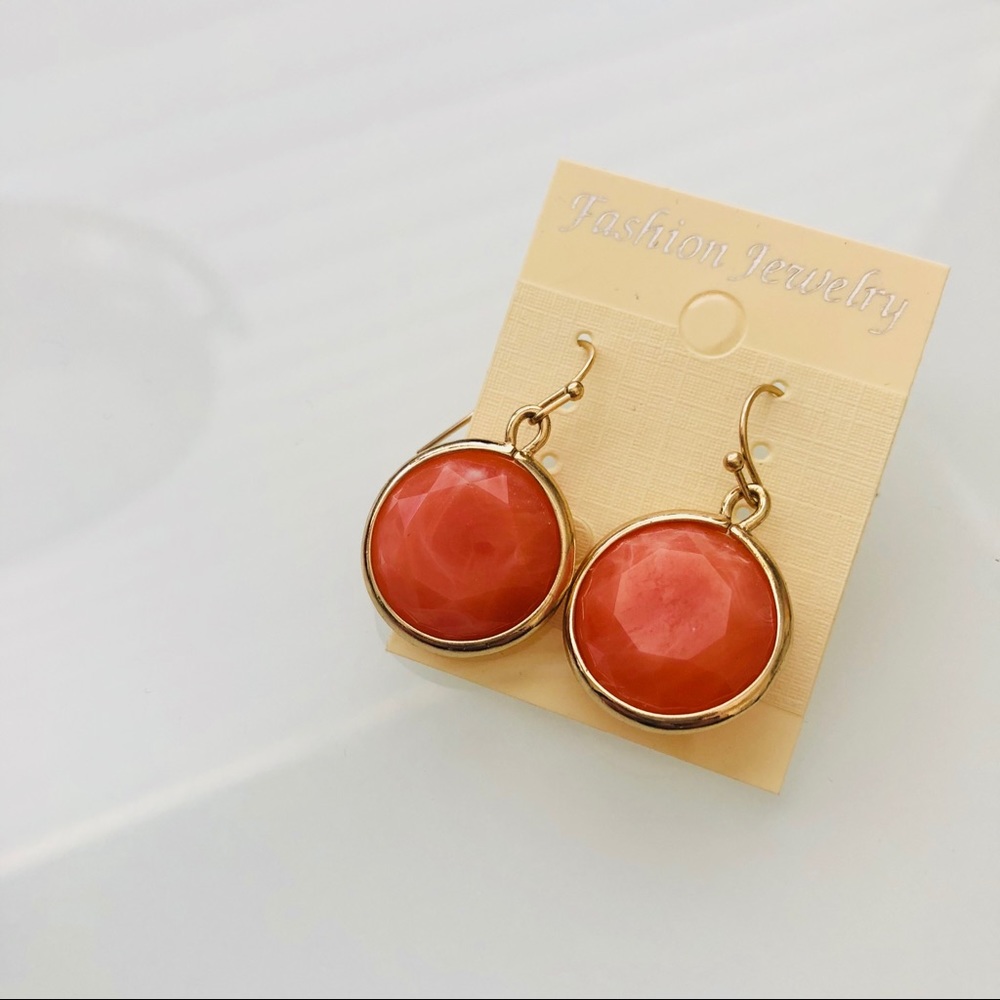 TALBOTS Earring and Bracelet Bundle